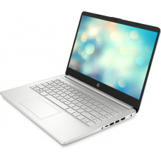 HP Laptop 14s-fq0075(22K78EA)