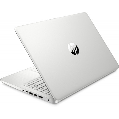 HP Laptop 14s-fq0075(22K78EA)