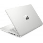 HP Laptop 14s-fq0075(22K78EA)