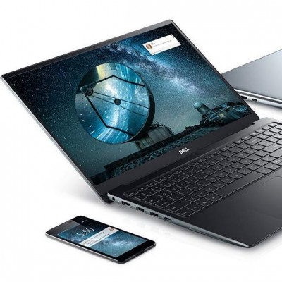 Dell Vostro 15 5502 (N5104VN5502ERC_UBU)