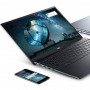 Dell Vostro 15 5502 (N5104VN5502ERC_UBU)
