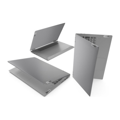 Lenovo FLEX 5 14ARE05 (81X20005US)
