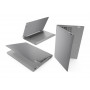 Lenovo FLEX 5 14ARE05 (81X20005US)