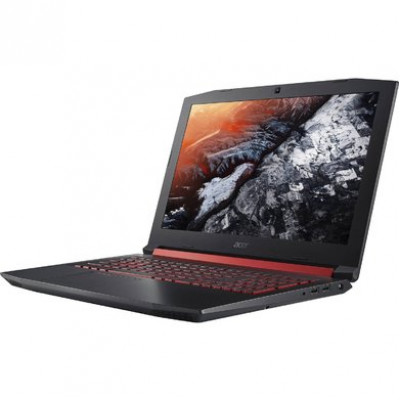 Acer Nitro 5 AN515-58 (NH.QFLEP.001)