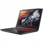 Acer Nitro 5 AN515-58 (NH.QFLEP.001)