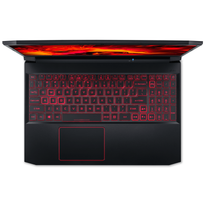 Acer Nitro 5 AN515-58 (NH.QFLEP.001)