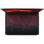 Acer Nitro 5 AN515-58 (NH.QFLEP.001)