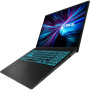 ASUS V16 V3607VM (V3607VM-RP016W)