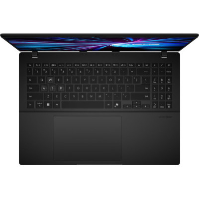 ASUS V16 V3607VM (V3607VM-RP016W)
