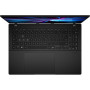ASUS V16 V3607VM (V3607VM-RP016W)