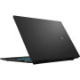 ASUS V16 V3607VM (V3607VM-RP016W)