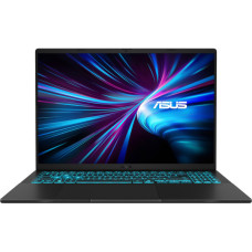 ASUS V16 V3607VM (V3607VM-RP016W) ASUS V16 V3607VM (V3607VM-RP016W)