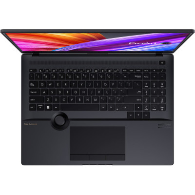 ASUS ProArt Studiobook 16 OLED H7604JV (H7604JV-DS96T)