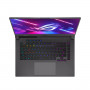 ASUS ROG Strix G16 G614PP (G614PP-WH94)