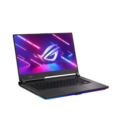 ASUS ROG Strix G16 G614PP (G614PP-WH94)
