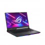 ASUS ROG Strix G16 G614PP (G614PP-WH94)