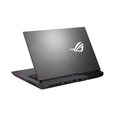 ASUS ROG Strix SCAR 15 G533QR (G533QR-HF022T)