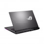 ASUS ROG Strix SCAR 15 G533QR (G533QR-HF022T)