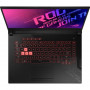 ASUS ROG Strix SCAR 15 G533QS (G533QS-DS94)