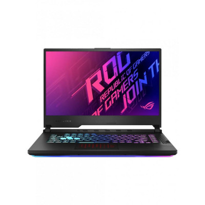 ASUS ROG Strix SCAR 15 G533QS (G533QS-DS94)
