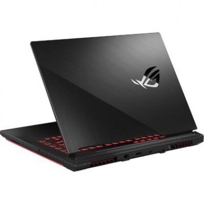 ASUS ROG Strix SCAR 15 G533QS (G533QS-DS94)