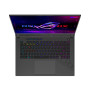 ASUS ROG Strix G16 G614PP Eclipse Gray (G614PP-NEBULA016W)