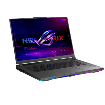 ASUS ROG Strix G16 G614JV (G614JV-AS74)
