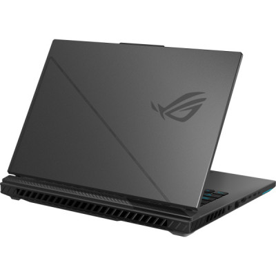 ASUS ROG Strix G16 G614JV (G614JV-AS74)