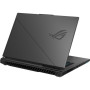ASUS ROG Strix G16 G614JV (G614JV-AS74)