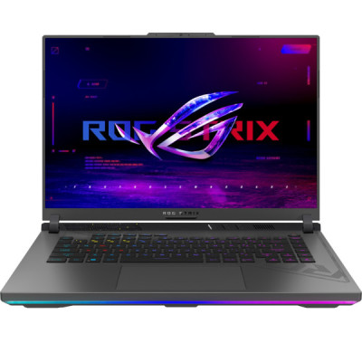 ASUS ROG Strix G16 G614JV (G614JV-AS74)