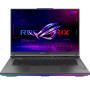 ASUS ROG Strix G16 G614JV (G614JV-AS74)