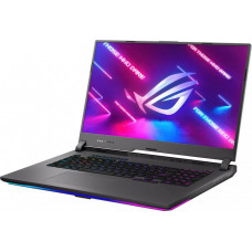 ASUS ROG Strix G16 G615LW Eclipse Gray (G615LW-S5131W, 90NR0LG1-M00670)