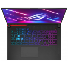 ASUS ROG Strix G16 G615LW (G615LW-U9322W)