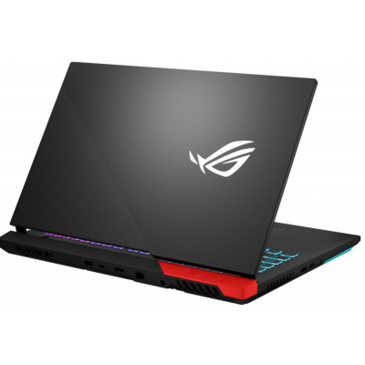 ASUS ROG Strix G16 G615LW (G615LW-U9322W)