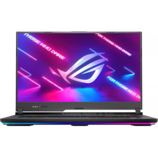 ASUS ROG Strix G16 G614PP Eclipse Gray (G614PP-NEBULA016W)