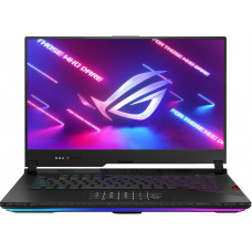 ASUS ROG Strix SCAR 15 (G533ZW-LN110W)