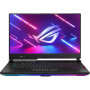 ASUS ROG Strix G18 G815LW Eclipse Gray (G815LW-S9072W, 90NR0LC1-M00310)