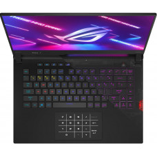ASUS ROG Strix G18 G815LW (G815LW-U9322W)