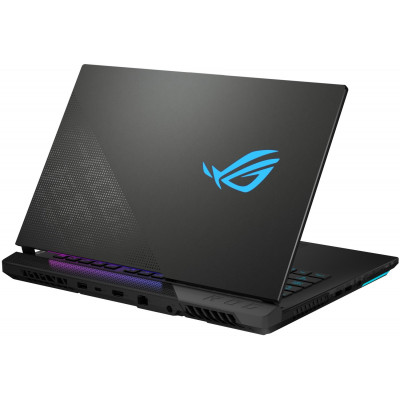 ASUS ROG Strix G18 G815LW Eclipse Gray (G815LW-S9072W, 90NR0LC1-M00310)
