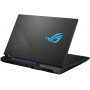ASUS ROG Strix G18 G815LW Eclipse Gray (G815LW-S9072W, 90NR0LC1-M00310)