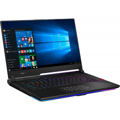 ASUS ROG Strix G18 G815LW Eclipse Gray (G815LW-S9072W, 90NR0LC1-M00310)