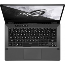 ASUS ROG Zephyrus GA503QM (GA503QM-HN161) ASUS ROG Zephyrus GA503QM (GA503QM-HN161)