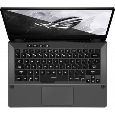 ASUS ROG Zephyrus GA503QM (GA503QM-HN161)