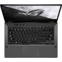 ASUS ROG Zephyrus GA503QM (GA503QM-HN161)