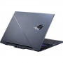 ASUS ROG Zephyrus Duo 15 SE GX551QM (GX551QM-ES96)