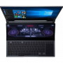 ASUS ROG Zephyrus Duo 15 SE GX551QM (GX551QM-ES96)