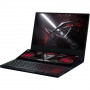 ASUS ROG Zephyrus Duo 15 SE GX551QR (GX551QR-HB099R)