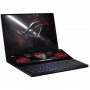 ASUS ROG Zephyrus Duo 15 SE GX551QR (GX551QR-HB099R)
