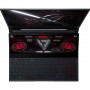 ASUS ROG Zephyrus Duo 15 SE GX551QR (GX551QR-HB099R)