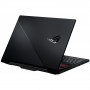 ASUS ROG Zephyrus Duo 15 SE GX551QR (GX551QR-HB099R)